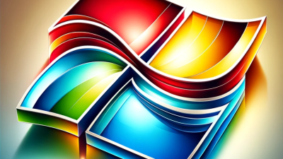 Administration postes Clients