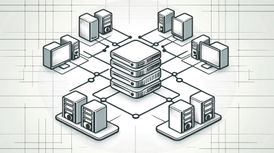 Fondements des réseaux