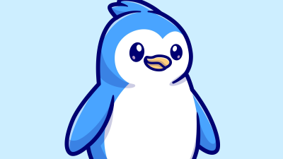 Linux 1 - Bases du système Linux