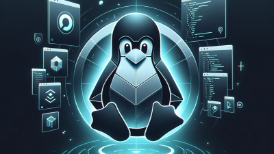 Linux et Services Réseaux